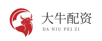 开户配资平台：快速开户，轻松获取股票配资资金